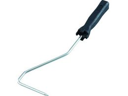 TRUSCO X[[[pnh O TRF-L