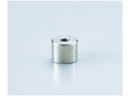 TRUSCO/T}ERog}Olbgz_[