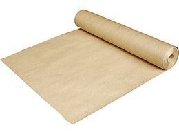 MF ��n�V�[�g YS001