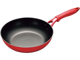 ���Z�� NEW IH�Z���t�H�[�g �����ߓ� 28cm CFF-28FA-BRD