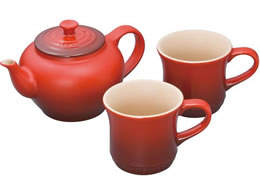 ���E�N���[�[ �e�B�[�|�b�g&�}�O SS 2�� �Z�b�g 910296 �`�F���[���b�h