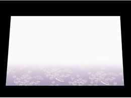 �A�[�e�b�N �ڎO ���΃}�b�g �؂����� 100�� SAK-06 ���傤��