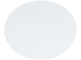 EBM �A�N���� ���E���h �P�[�L�v���[�g 24.5cm 7946900