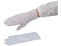 AY AYsA ESD|GXe L 10o BAZ00380 1-4295-13