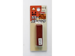 XR[L J[XeBbN 013 RAS-13