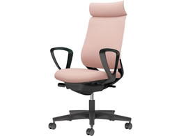 �R�N�� �`�F�A �~�g��2 �T�[�N���I �A�b�V���s���N �|���E���^������