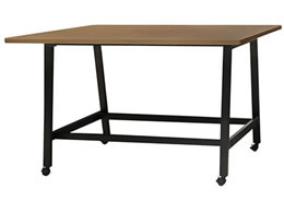 Netforce t[ nCe[u W1800 EH[ibgV~BKr