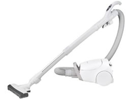 pi\jbN pbNp[uV e angle select zCg