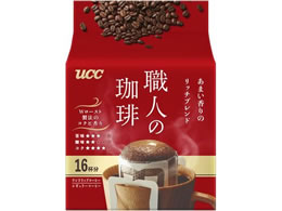 UCC㓇 ElDP b`uh 16P 351937