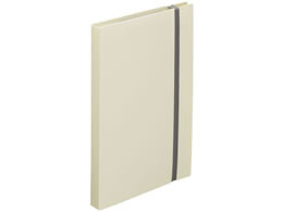 qgu ܂N[ubNA5(A4E2c) AC{[