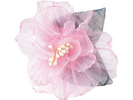 �A�[�e�b�N �R�T�[�W�� ���[�X�t�����[ �s���N 118863