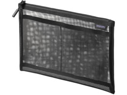 �T�����T�v���C �}���`���b�V���P�[�X M �u���b�N IN-MS2BK