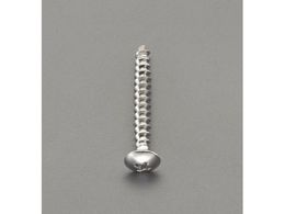 �G�X�R �h�����r�X ALC�p �g���X�� 40�{ 5�~40mm EA945SC-62