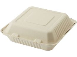 wCR[ GRou[ t[hpbN 3d؂ BFD3-22 120