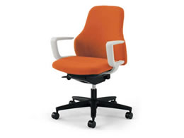 �R�N�� �O�[�t�H ���[�o�b�N �z���C�g�V�F��C�^�I �^���W�F���� �E���^���L���X�^�[