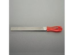 GXR pSH₷Zbg  300mm EA521VW-300A