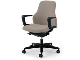 �R�N�� �O�[�t�H ���[�o�b�N �u���b�N�V�F��C�^�I M�O���[�W�� �i�C�����L���X�^