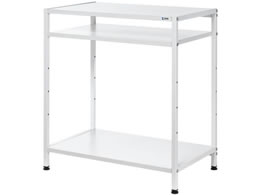 TTvC ドbN(3i^Cv) MR-70W