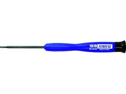 �T���t���b�O �v���X�`�b�N�����h���C�o�[ 1.8�~50 1070-1.8-50