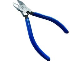 tW Lb`jbp olt 125mm 90CS-125