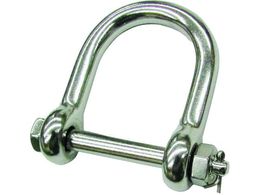 { XeX sChlWVbN Ă9mm B-2764