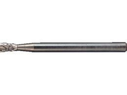 MRA ���d�o�[ A�V���[�Y �`��:�t�e�[�p�[(�N���X�J�b�g) �n��4.0mm CB52A012