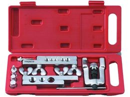 TRUSCO �X�G�W&45���t���A GF45-16