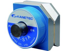 JlebN }OlbgZpz_({^ΐ؊) KM-S1A