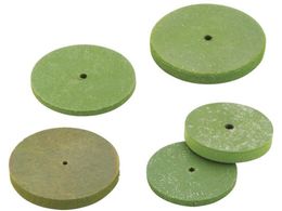 ~j/Su΃zC[ WA \tg 25~3