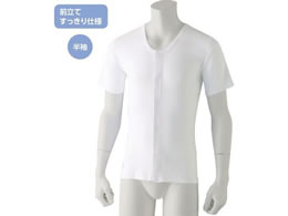 PAt@bV ^b`Vc(2g)(am) zCg M