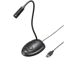 TTvC USBX^h}CN MM-MCUSB25N