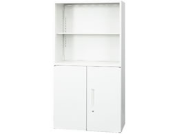 Netforce I[v+J 2i 800~s400 zCg