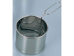 �~�l�b�N�X���^�� 18-8 ���t���C ��(���a95) 0463300