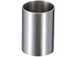 �O��Y�� UK 18-8 �� �悤���� 1951100