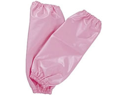 ���R�E �}�C�e�B �A�[���J�o�[ A2000-4 �s���N 2��1�g 3253900