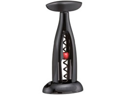 ���E�N���[�[ �g�����W�[�e�[�u�����f���M�t�g�Z�b�g GS200 �u���b�N