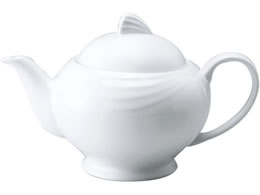 �~���I�J���p�j�[���~�e�h �A�~���[�Y�z���C�g �e�B�[�|�b�g BA200-820