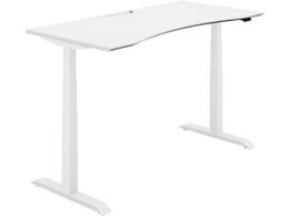 RN V[NGX ECOM Fo[W1600 zCg W