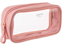 ZLZC |^ y|[` NANA y[sN LA-6360-27