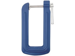 �V�����@ �X�`�[���N�����v �[�^ 25mm S-25D