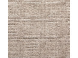  Y ~lJ[ybg sNVX ]ˊ 4.5 O[W