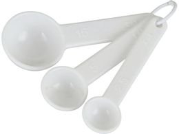 L KK vX`bNvʃXv[ 3{Zbg DH8120