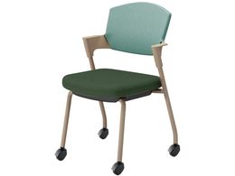 RN cCX vbeB LX^[^Cv K17Z22CGQ6392