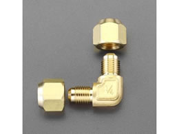 �G�X�R F1�^2�h�~F1�^2�h �t���A�[�G���{���j�I�� EA442AJ-4