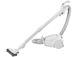 pi\jbN pbNp[uV e angle select x[W