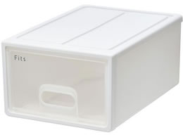 �V�n Fits �t�B�b�c�P�[�X ��33�~���s47�~����21.5cm 15637