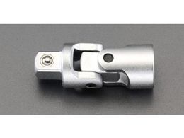 �G�X�R ���j�o�[�T���W���C���g ZYKLOP 1�^4