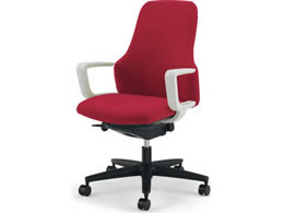 �R�N�� �O�[�t�H �n�C�o�b�N �z���C�g�V�F��C�^�I �J�[�}�C�� �E���^���L���X�^�[