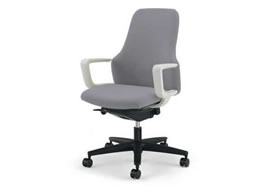 �R�N�� �O�[�t�H �n�C�o�b�N �z���C�g�V�F��C�^�I �\�t�g�O���[ �E���^���L���X�^�[