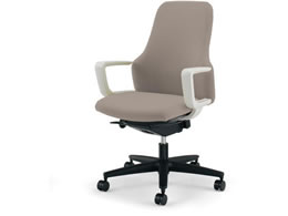 �R�N�� �O�[�t�H �n�C�o�b�N �z���C�g�V�F��C�^�I M�O���[�W�� �E���^���L���X�^�[